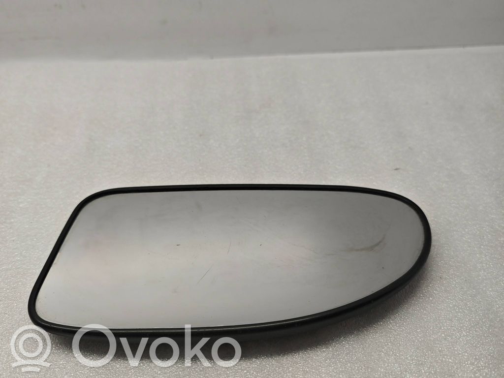 Ford Focus Veidrodėlio stiklas 