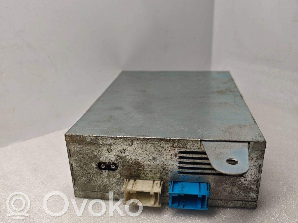 Video control module   6906923,001182,037138051
