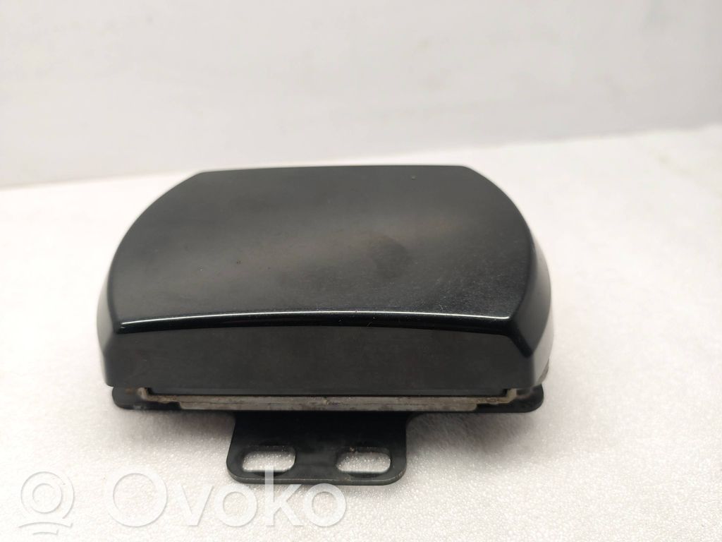 BMW X5 G05 Sensor de radar Distronic 
