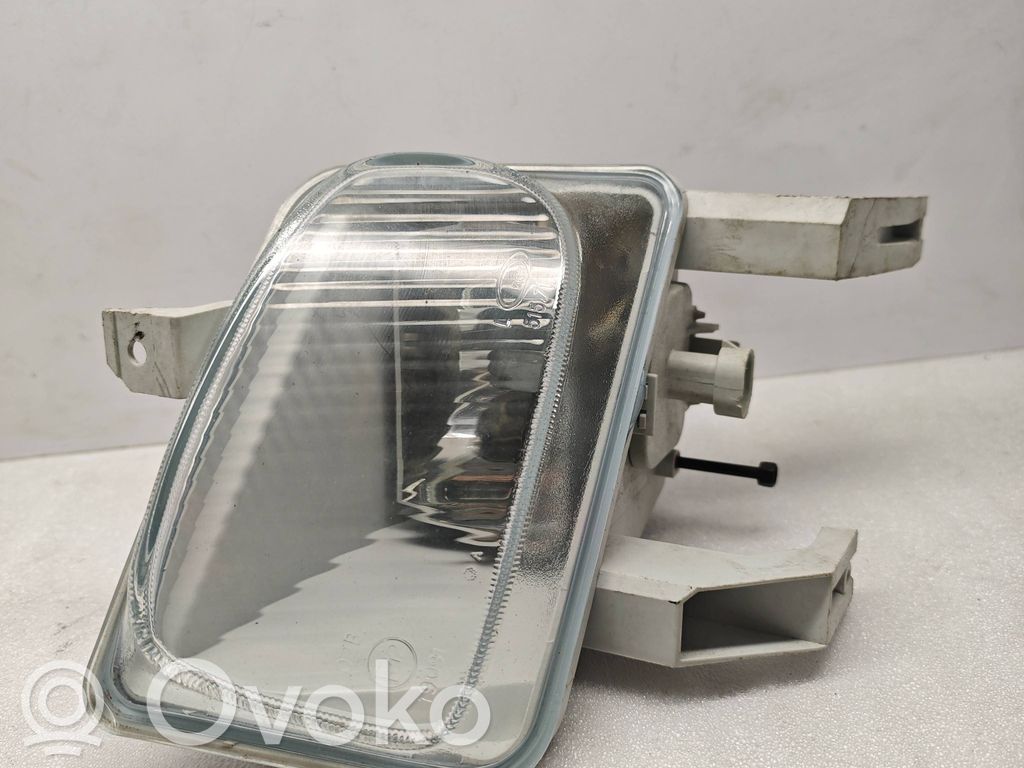Opel Vectra B Fendinebbia anteriore 
