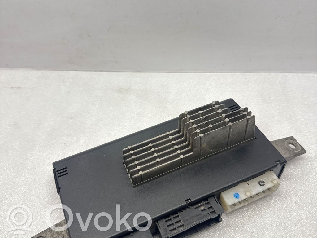 BMW 5 E39 Modul lumini LCM 
