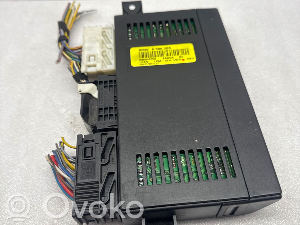 Light module LCM   8386208,086946053,244236