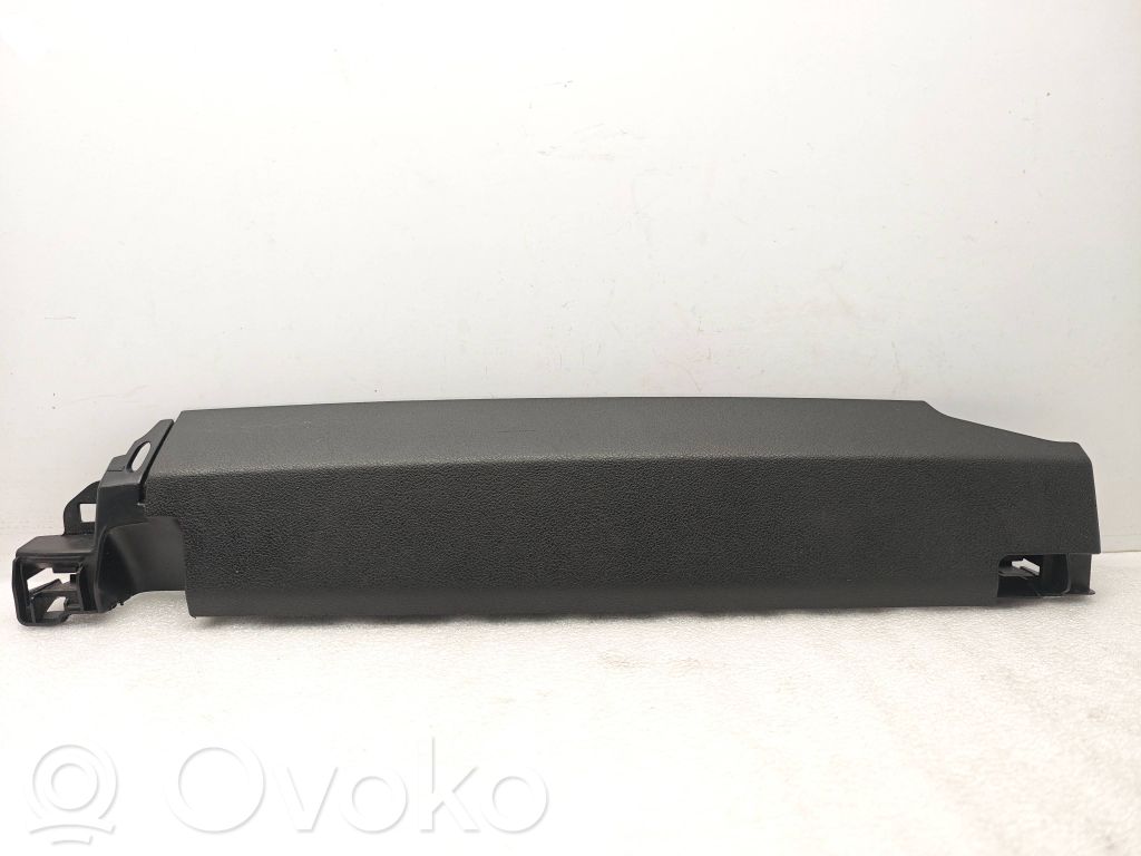 BMW X5 G05 Seat trim 