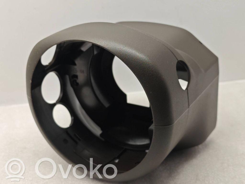 Rivestimento del piantone del volante   A1669007806,1009816501,HW113000,SW120800