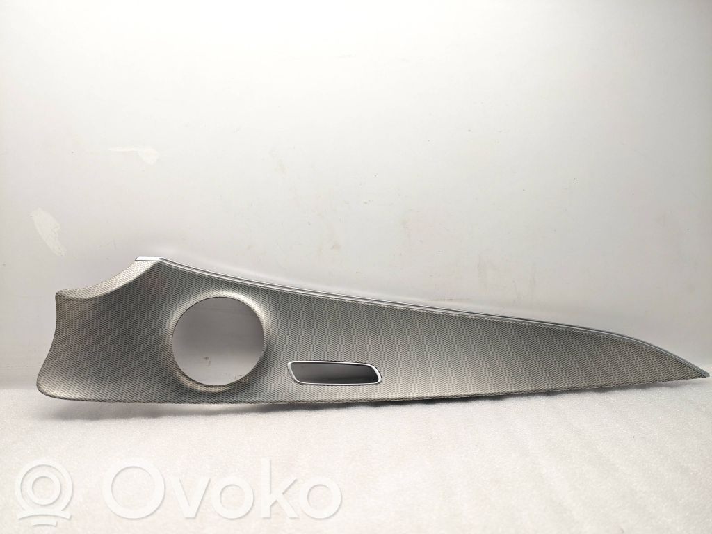 Mercedes-Benz E W213 Listwa drzwi przednich 