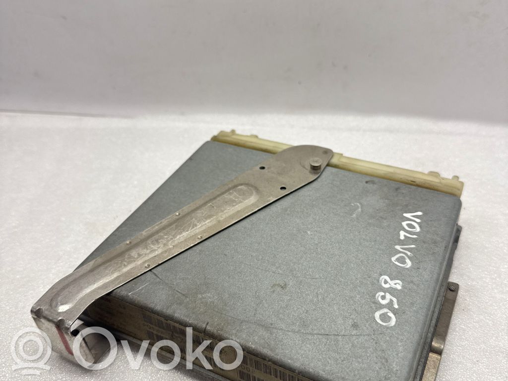 Engine control unit/module   0281001430,P01275,1T28S2899,12832899