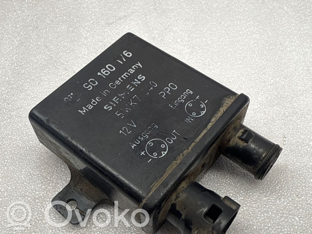 Inne komputery / moduły / sterowniki   5WK7040,90160176,51FM2NS