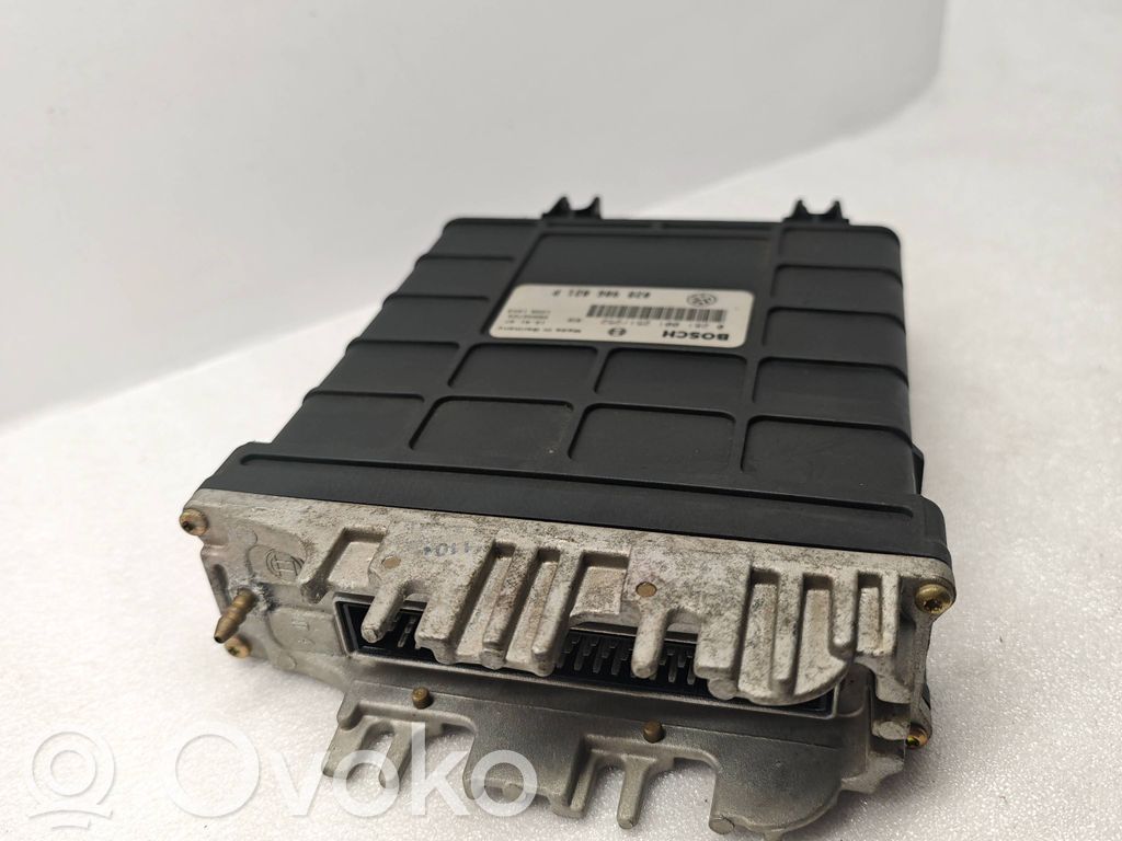 Engine control unit/module   028906021P,0281001251252,28SA2729