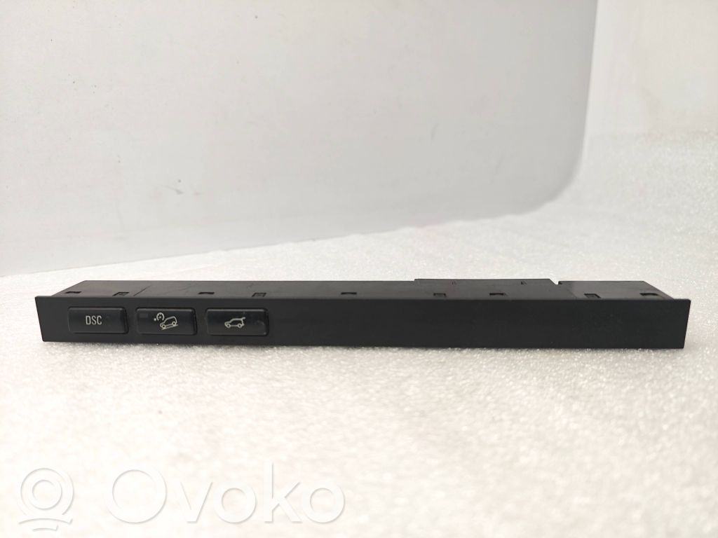 BMW X5 E53 Other switches/knobs/shifts 