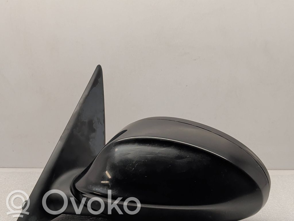 Veidrodėlis (elektra valdomas)   7906930,7075626