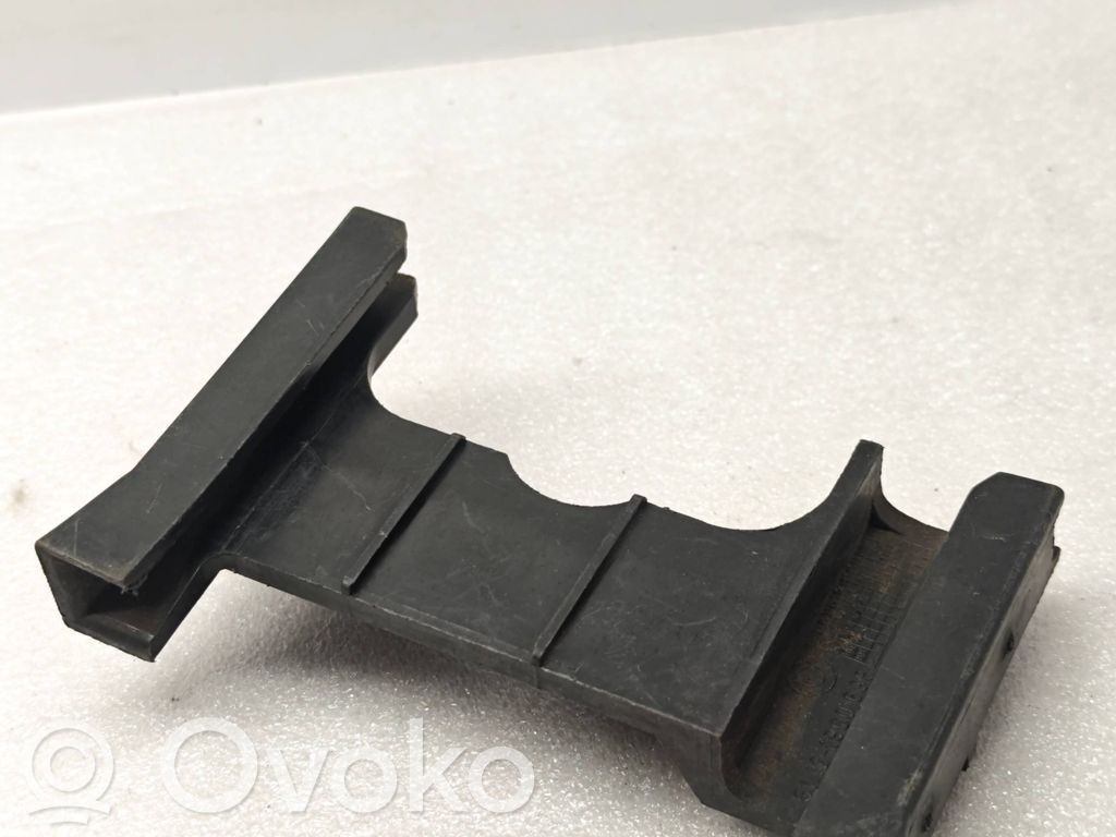 BMW 3 E36 Rear bumper mounting bracket 