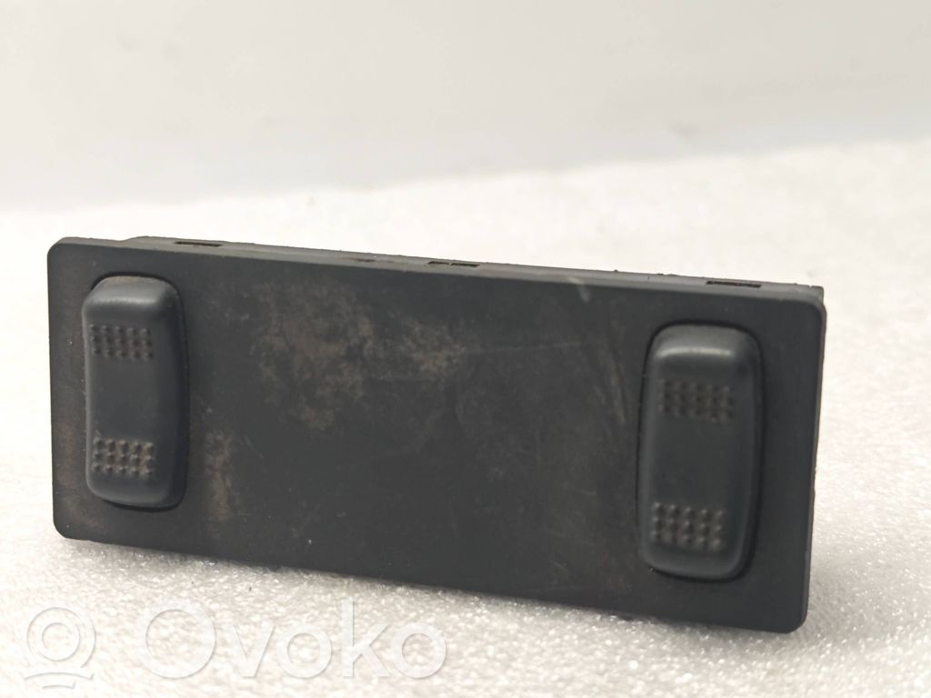 Ford Sierra Electric window control switch 