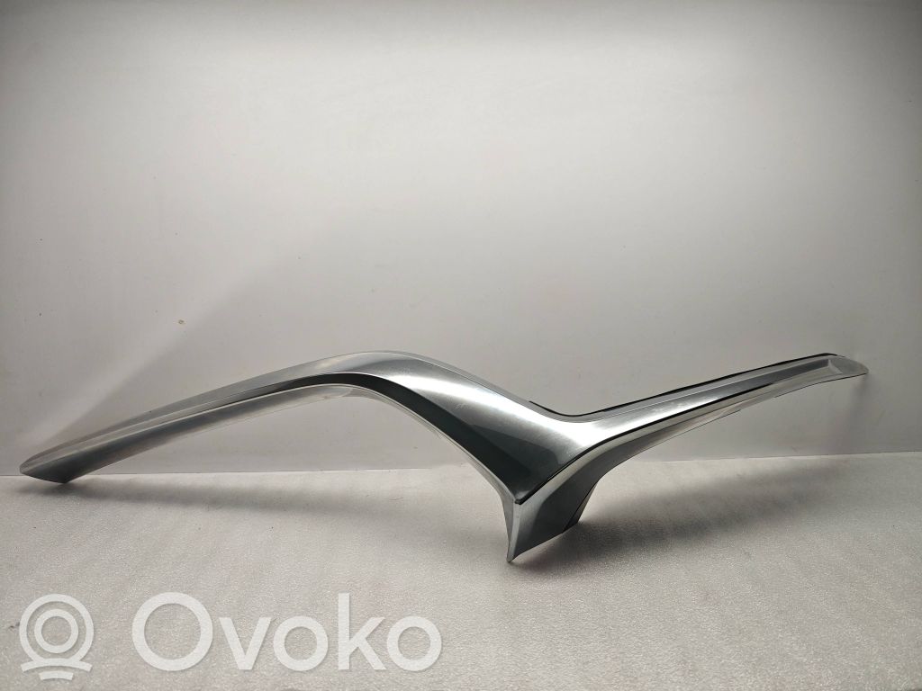 Etusäleikkö   DFR5507J1,DFR750041