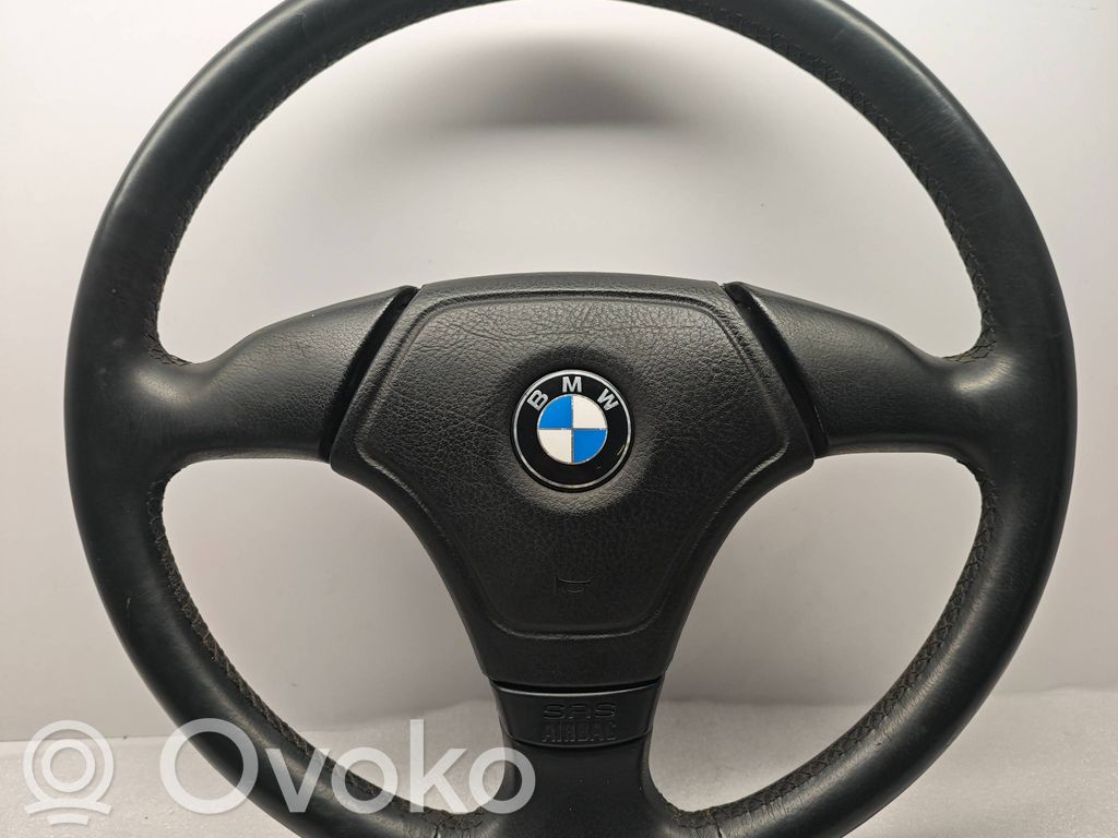BMW Z3 E36 Руль 