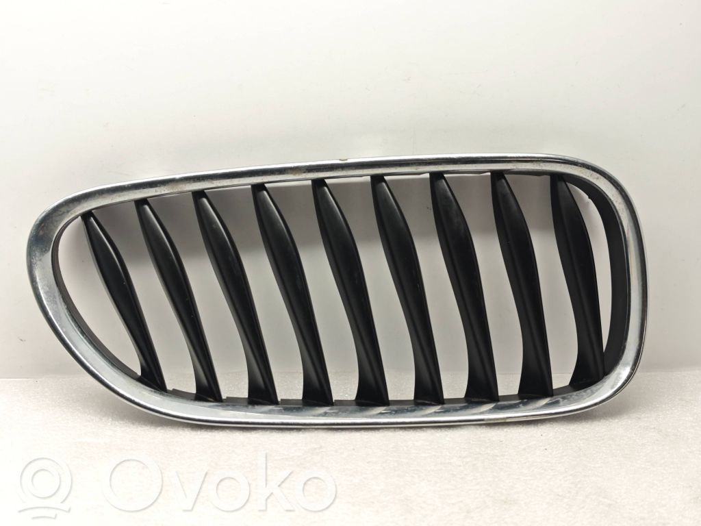 BMW Z4 E85 E86 Kühlergrill 