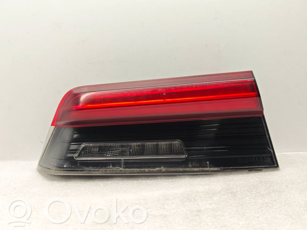 BMW 3 G20 G21 Lampa tylna 
