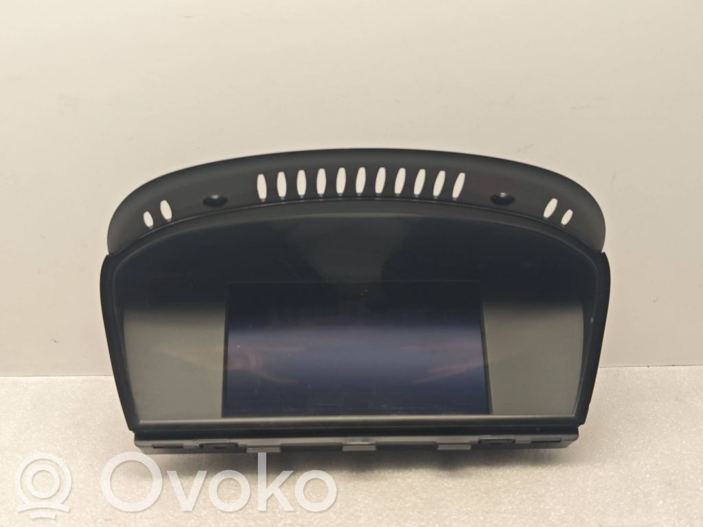 Bildschirm / Display / Anzeige   9145103,9145104