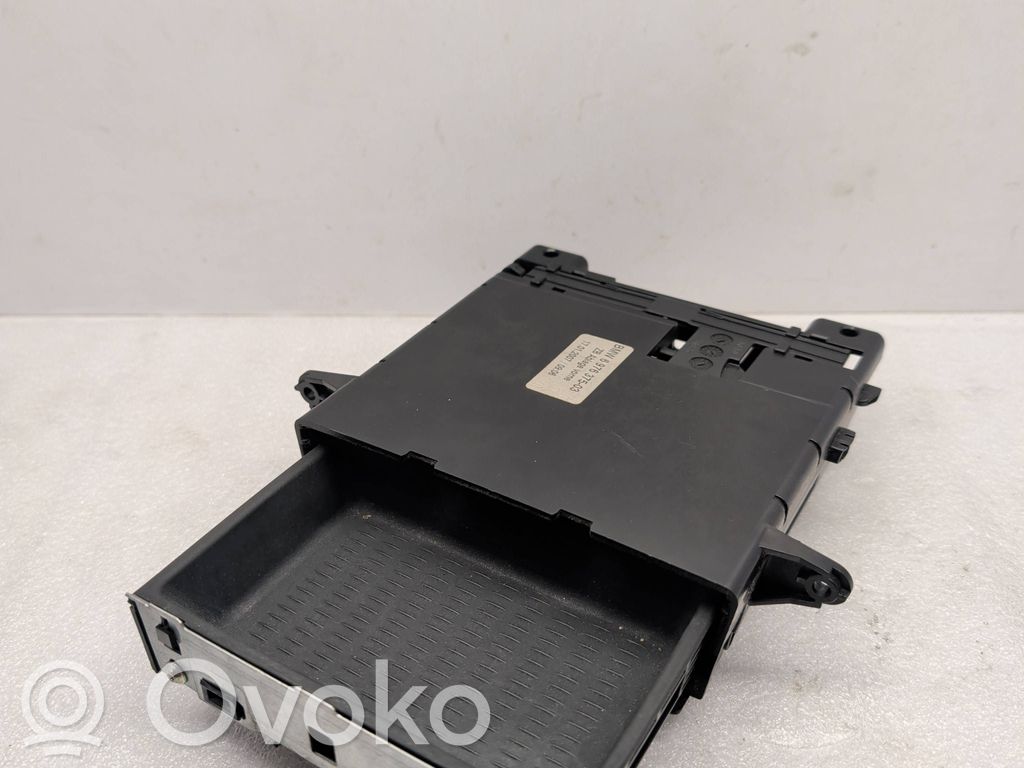 Cenicero del coche   6976375