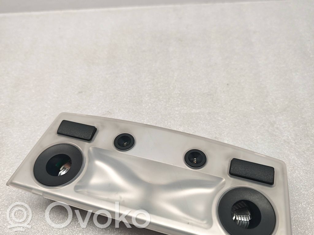 Takaistuimen valo   63316962057