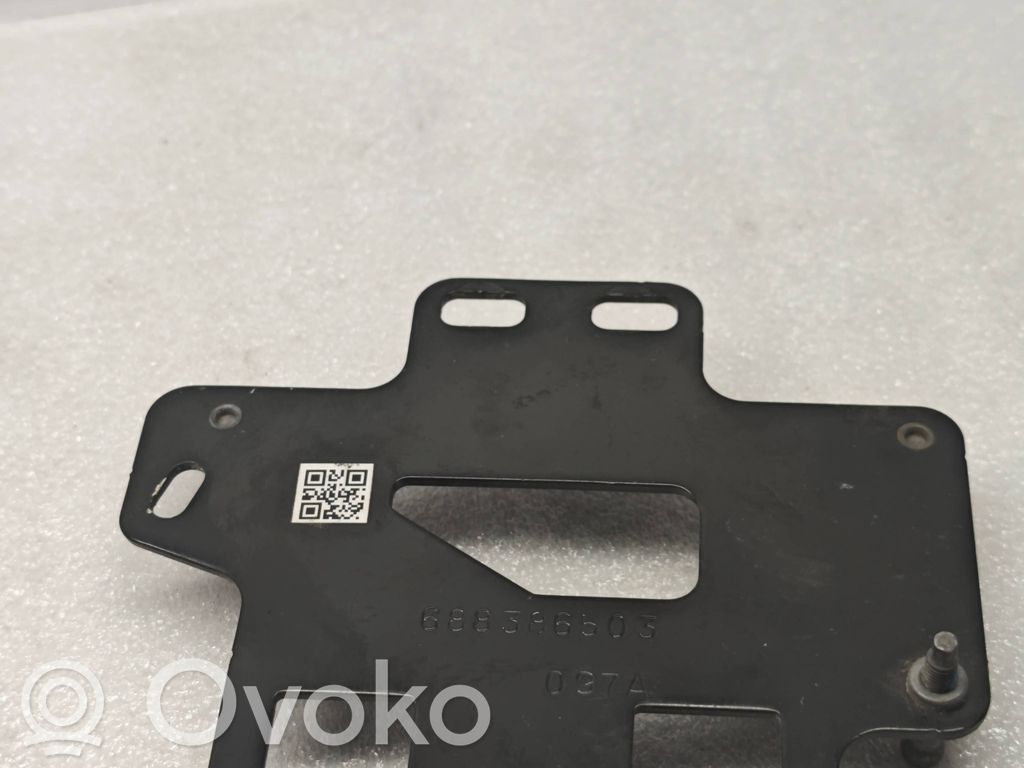 BMW X5 G05 Soporte de sensor Distronic 