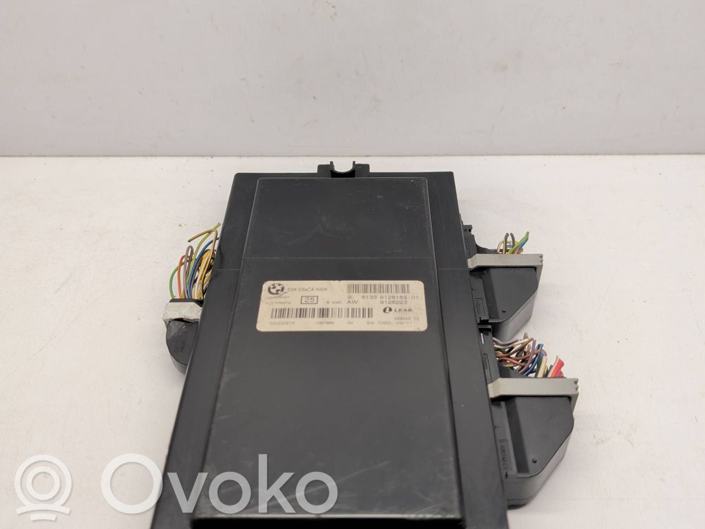 Lichtmodul Lichtsensor   9128183