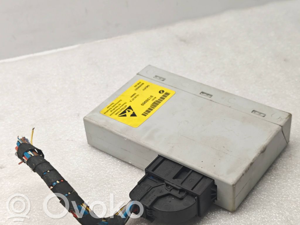 Muut ohjainlaitteet/moduulit   9138969,59984,80059001