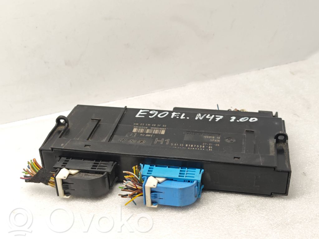 Komforto modulis   9187536,10681810
