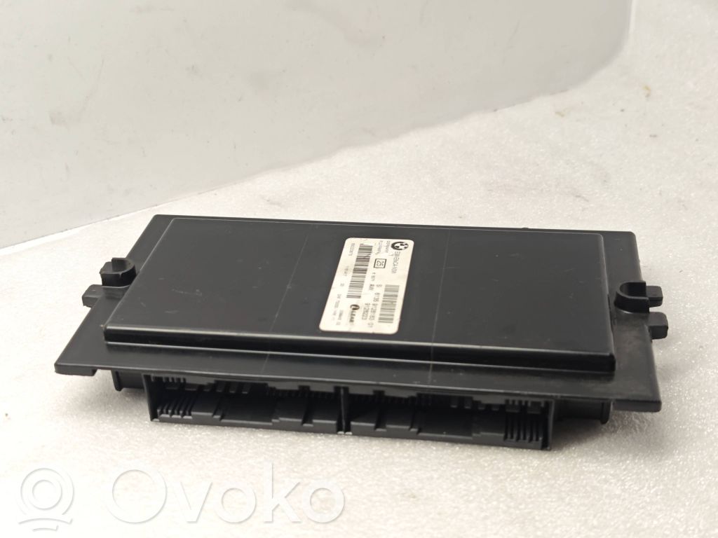 BMW 3 E90 E91 Modulo luce LCM 