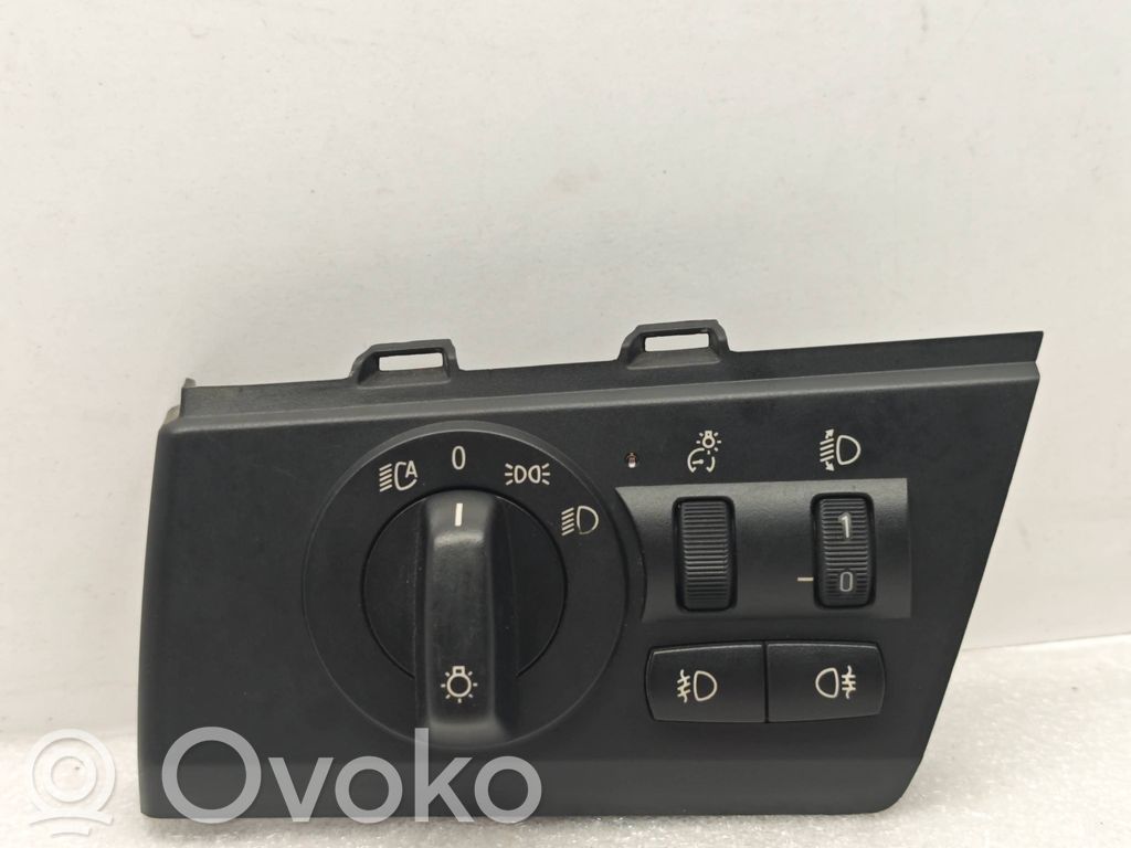 Interruptor de luz   3415104,007280,531096871