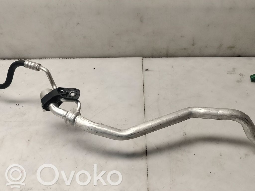 Ford Kuga II Ilmastointilaitteen putki (A/C) 
