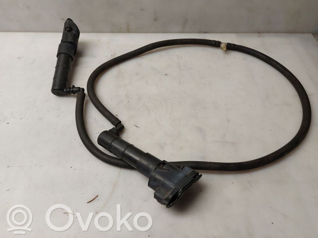 Scheinwerfer Satz Set
