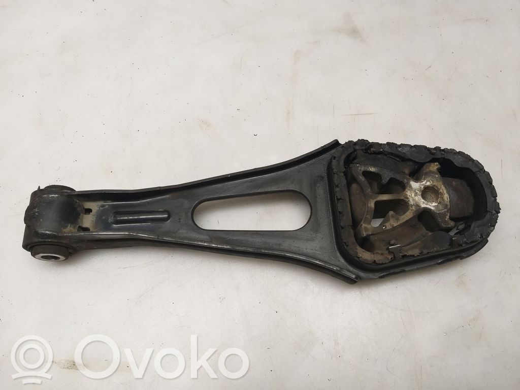 Ford Transit Custom Gearbox mount 