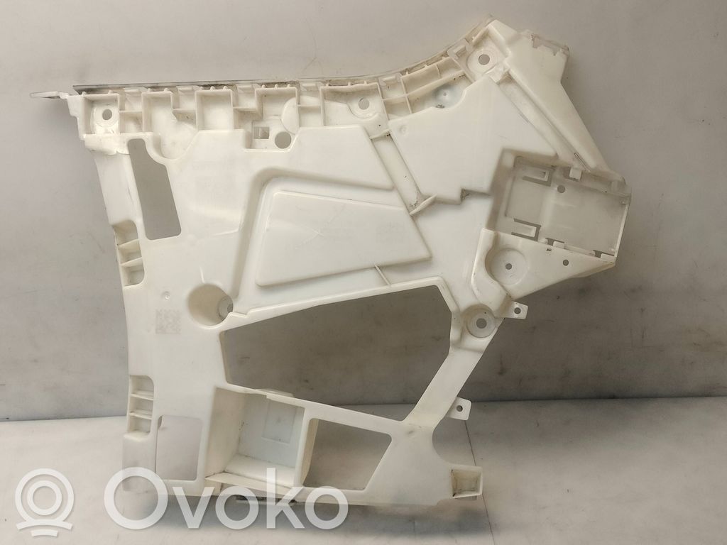BMW 3 G20 G21 Suport montare bară spate 