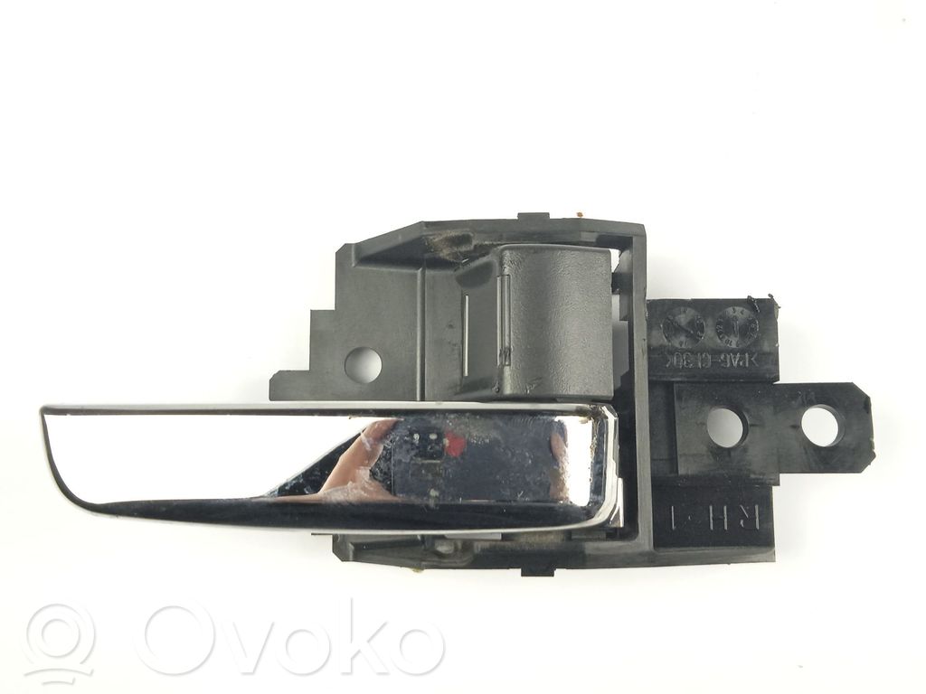 Внутренняя ручка   5716A702