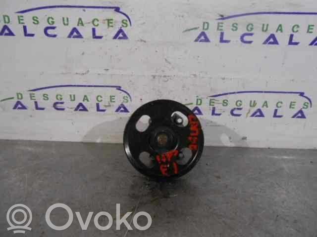 Opel Combo C Pompa dell’acqua 