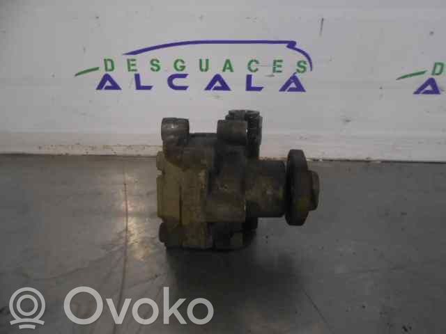 Seat Leon (1M) Power steering pump 
