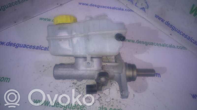 Seat Ibiza IV (6J,6P) Servofreno