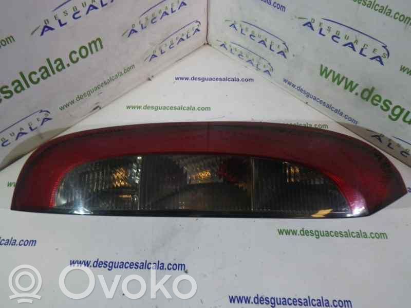 Takavalot   09196364