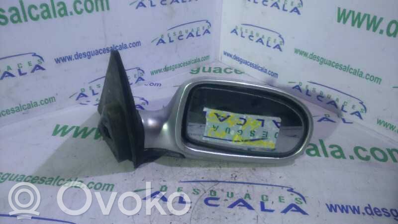 Daewoo Nubira Rétroviseur électrique de porte avant 