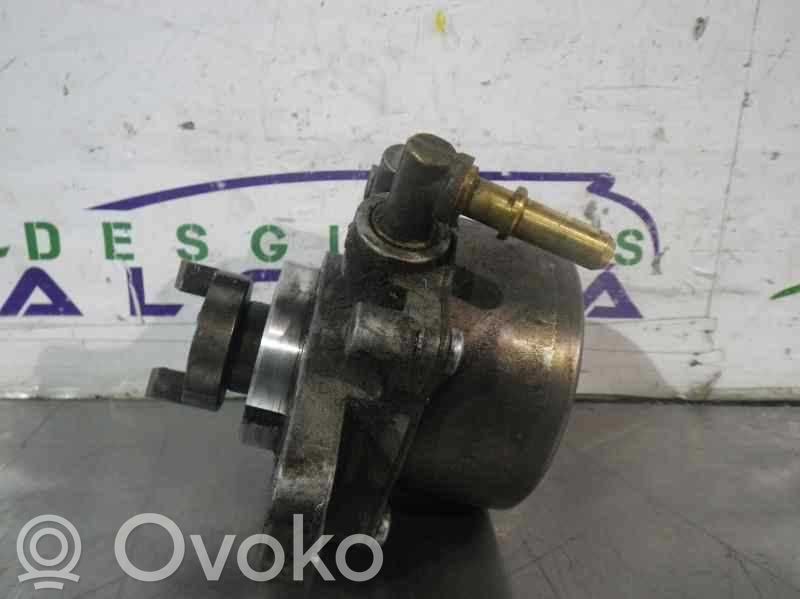 Bomba de vacío   0055221037,73501167,729024001