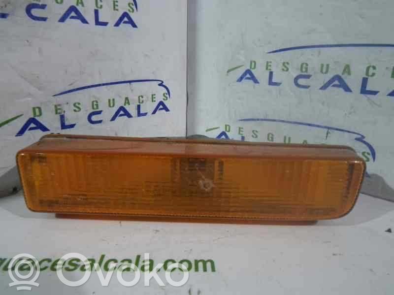 Frontblinker   6042936