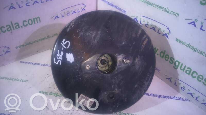 Servofreno   0204051634,BOSCH