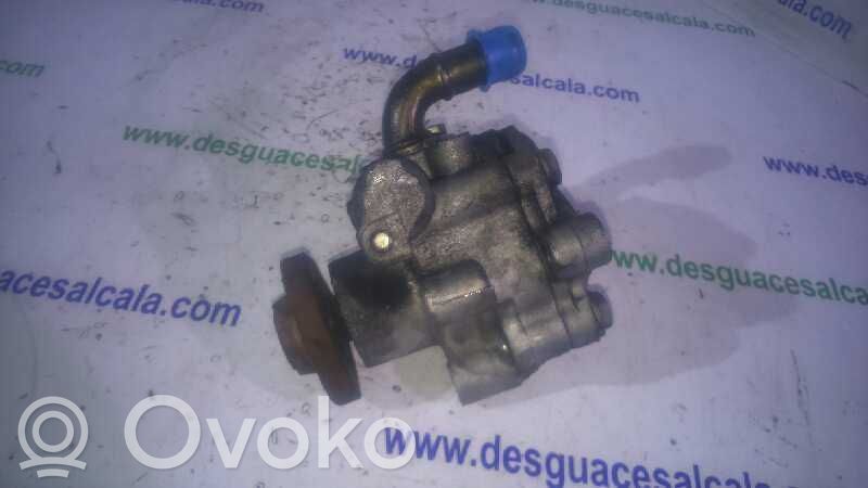 Pompa servosterzo   1J0422154