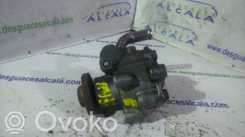 Seat Leon (1M) Power steering pump 