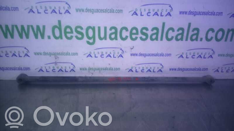 KIA Sorento Plaukti un sviras 