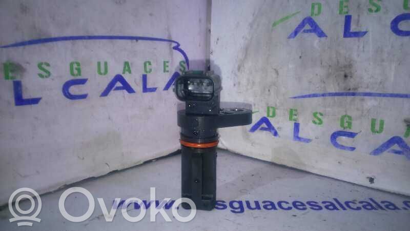 Sensor   J5T33372,3PINES