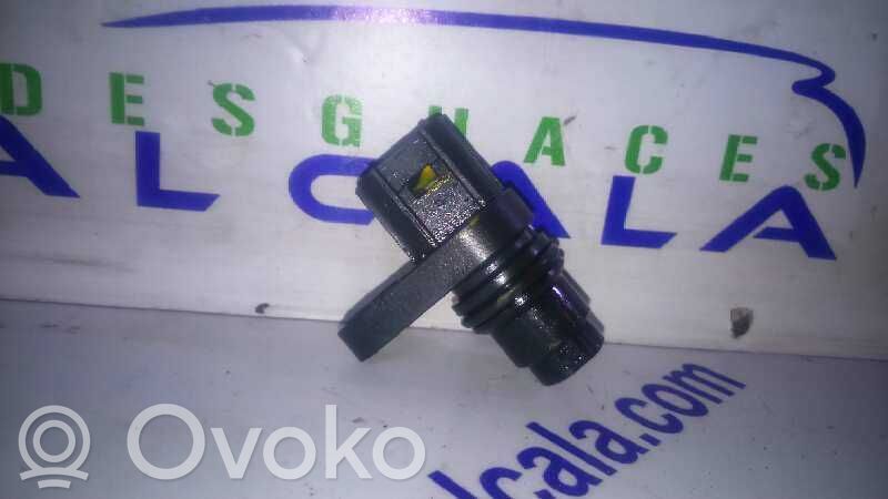 Anturi   09Q21,DENSO