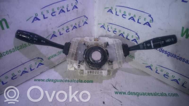 Interruptor de control multifunción   K70203Y,17C848
