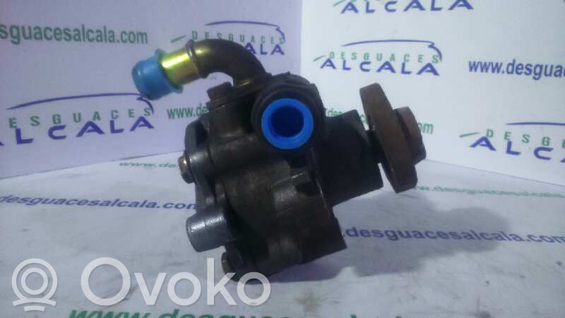 Seat Leon (1M) Power steering pump 