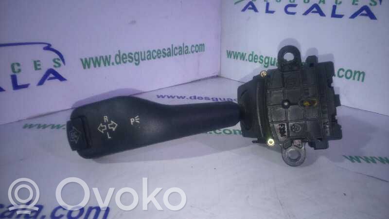 Interruptor de control del panel de luces   8363668,01104010,4PINES